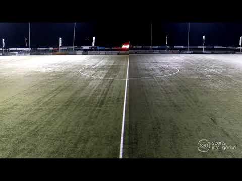 RKSV NUENEN 19-1 EVV 19-1