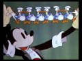 Magician Mickey 1937