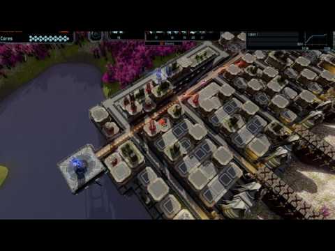 Defense Grid 2 Part 19 Checks and Balances