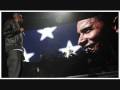 Jay-Z - My President Is Black (Remix) NEW ...