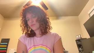 Hate The Way You Love Me - John Paul White Cover