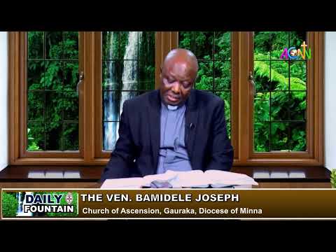 DAILY FOUNTAIN FOR OCTOBER 25 , 2022