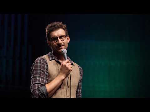 Vlatko Štampar -  Gibonni - Don Juan