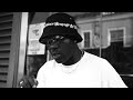 THE GLO Official Video