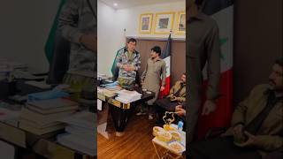 Download lagu The powerful Man of chaman Quetta Pakistan Sadiq Khan achakzai mp3