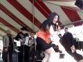 La Pochita De Sinaloa ***--*** Graciela Beltran
