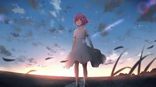Daybreak Frontline Mp3 تحميل اغاني مجانا Daybreak Frontline Mp3 تحميل اغاني مجانا