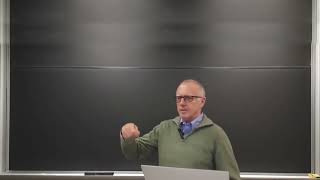 Lecture 10: Review of Various Forms of Exergy (Part II); Allocation of Consumptions in Cogeneration