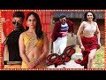 Winner Telugu Superhit Action Comedy Full Length HD Movie Sai Dharam Tej Rakul Preet Singh