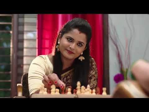 Rama Sakkani Seetha - Ep 289 - Jyothi, Nanda Kishore - Telugu Tv Serial - Zee5 Telugu Classics