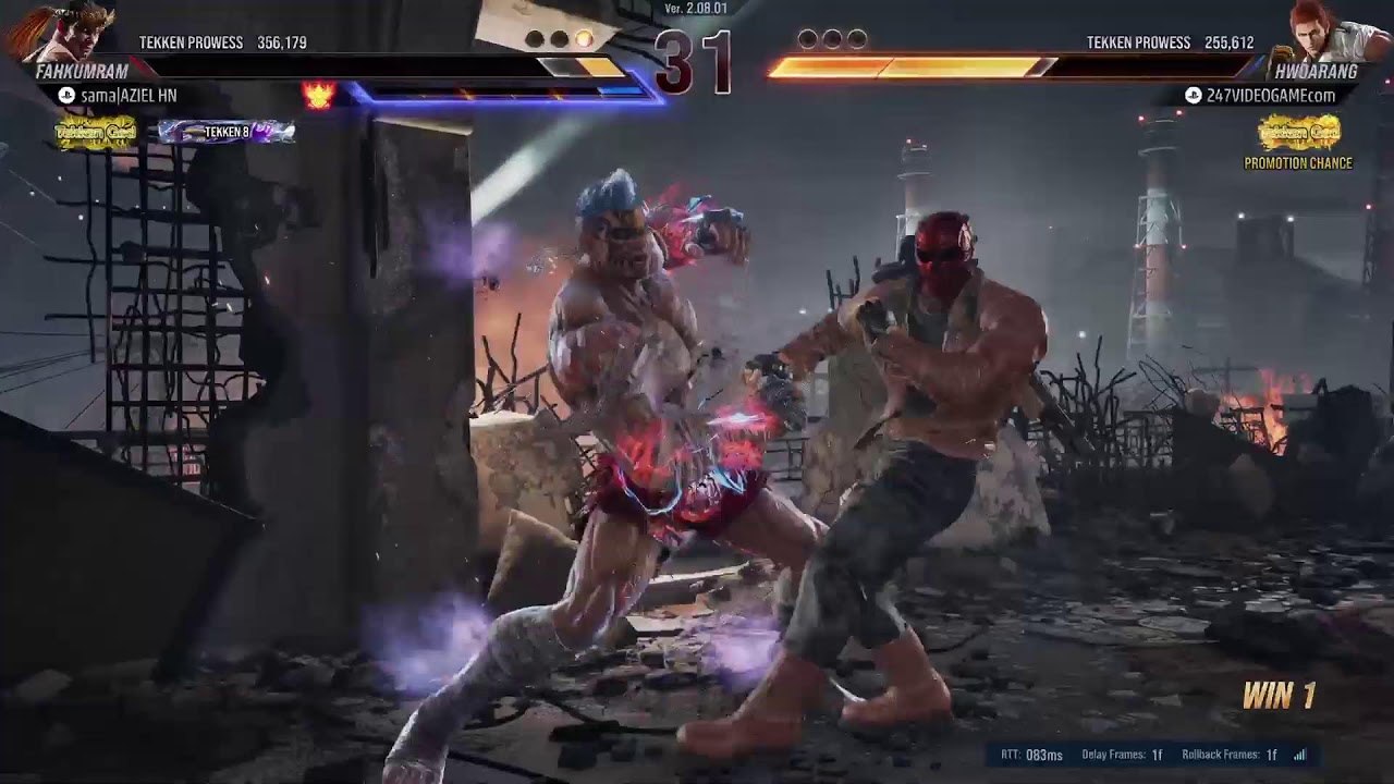 Play Video