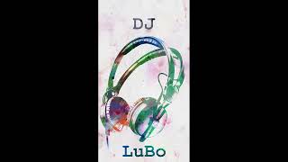 Download lagu DJ LuBo mix 14 ♪ 2022 ♫ ( latino tribal house ) mp3