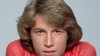 Andy Gibb ♫♪♫ (Our Love) Don't Throw It All Away  (1978)