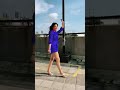 Shivali New Instagram Reels ️
