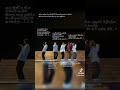 Sepalika & broken mirrors #wattpad #fyp #shorts #trending #nishigallery