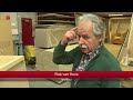Paprikastengels zijn 'prima om je huis mee te isoleren'