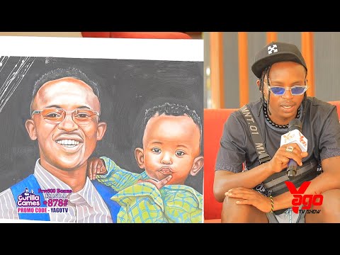 Sky2 Biramurenze Peee❤Jay Polly niwe wankoreye wabaga he,sinzibagirwa ineza ye/Baramutunguye cyane