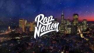 P-Lo - Feel Good Ft. G-Eazy (Prod. by P-Lo &amp; J Gramm)