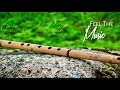 Ye Raate Ye Mausam Flute Music Status Feel The Music
