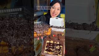 Download lagu Makan serba coklat @awlaparr#shorts mp3