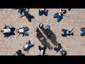 DANCE IN PUBLIC KATSEYE X GAP Better In Denim Dance Cover San Francisco ECLIPSE X Groobeu