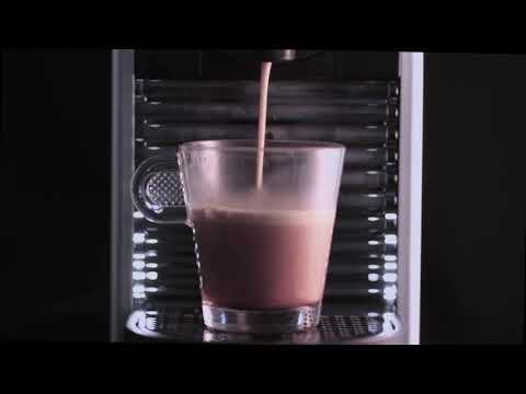 download lagu mp3 mp4 Nespresso Roma, download lagu Nespresso Roma gratis, unduh video klip Nespresso Roma