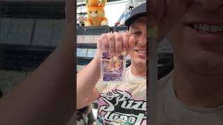 PSA Reveal! #disneylorcana