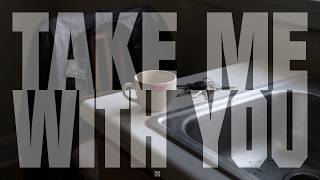 Download lagu TAKE ME WITH YOU (Oficial ) // ULTRASOUND // Deaf Vada mp3 Download lagu TAKE ME WITH YOU (Oficial ) // ULTRASOUND // Deaf Vada mp3