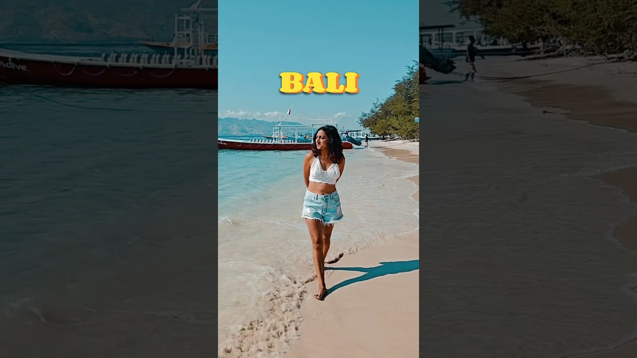 YouTube Short thumbnail