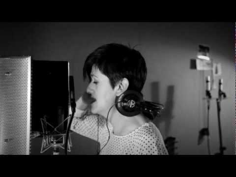 Tracey Thorn / 'The Making of Tinsel and Lights' (Full Version)