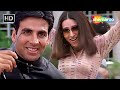 Dil Deewana Dhoondhta Hai Ek Haseen Ladki Ek Rishtaa 2001 Akshay K Karishma Kapoor 90s Hits