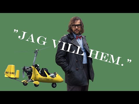 Mortensen compilation