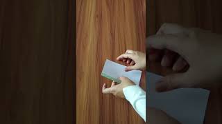 Easy to make Raksha Bandhan/bhaidooj gift#shorts#rakshabandhan#giftideas#bhaidooj