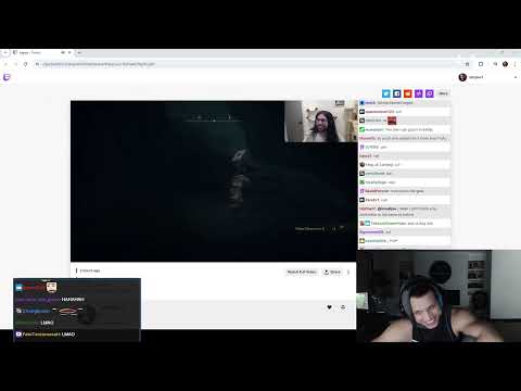 TYLER1 REACTS TO BASED IMAQTPIE