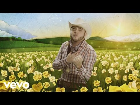 Gerardo Ortiz - Mañana Voy A Conquistarla (Official Video)