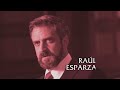 Law Order Concept Season 12 13 Intro ALL MALE CAST