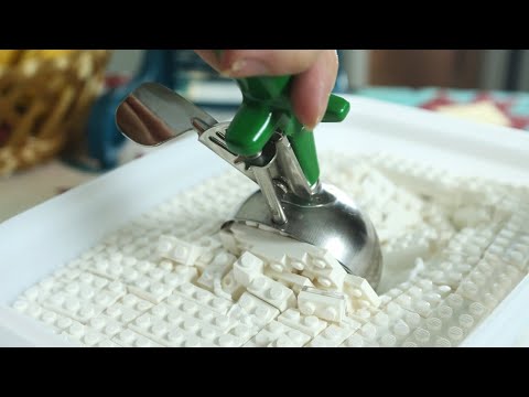 20 Easy Stop Motion Animation Ideas 20 Easy Stop Motion Animation Ideas