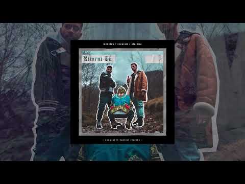 Mondieu - Ritorni Tu feat. Sevaram (coproduzione Alecoma)