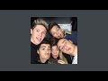 one thing - one direction | sped up ❥