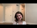 Miss Katelyn S Ballet And Tap Class MSOW SUN EAGLE