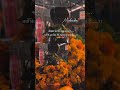 Shubh Somwar ️ Mahadev Status Video Shiv Status Video Mahakal Video Shorts Short