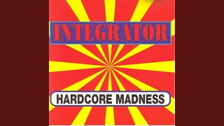 Ready For Hardcore