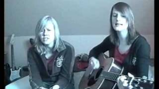 Mary - The Subways (Cover)