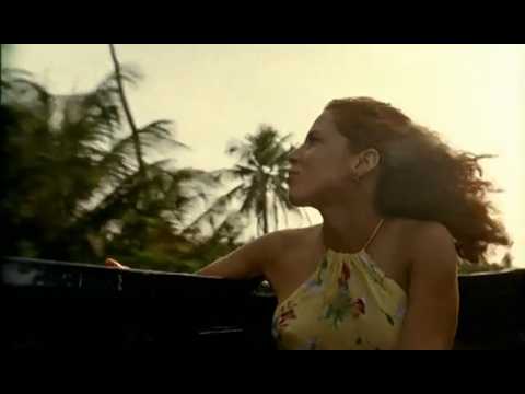 Ian Pooley feat. Rosanna & Zélia ‎– Coração Tambor (Disco Ritmo 2026 Bootleg)