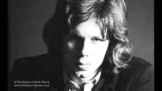 Strange Face - Adventures with a lost Nick Drake recording
