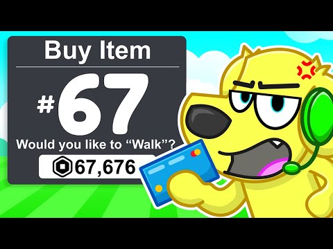 I Paid WAY TOO MUCH for this..