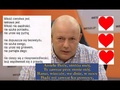 QUIZ: FESTIWAL MIŁOŚCI DO KOWALA