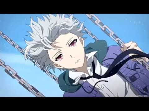 Tauro Boys - Jeans ft. PSICOLOGI (slowed + reverb)