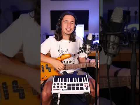 The Kiffness x Chai Kichi - Ha Hee (Singing Cat Song)#песня #музыка #красиво