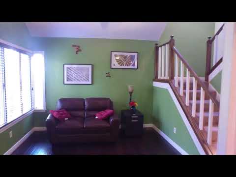 Da Drone Dude video.